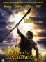 Десять заповедей (2007)