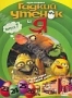 Гадкий утенок и я. Серии 23-26 (2007)
