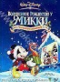 Волшебное Рождество у Микки (2001)