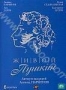 Живой Пушкин (1999)