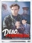 Дело Румянцева (1955)
