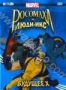 Росомаха и Люди-Икс: Будущее X (2009)