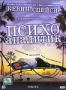 Психоаналитик (2009)
