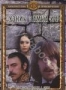 Узник замка Иф (1988)