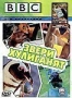 BBC: Звери хулиганят (2004)