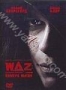 WAZ: Камера пыток (2007)