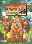 Братец медвежонок 2 (2006)