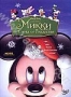 Микки: И снова под Рождество (2004)