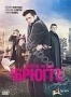 Залечь на дно в Брюгге (2008)