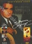 История американского кино от Мартина Скорсезе (3 DVD) (1995)