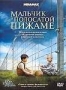 Мальчик в полосатой пижаме (2008)