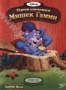 Приключения Мишек Гамми. Том 2. Эпизоды 37-42 (1985 - 1991)