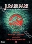 Парк Юрского периода (4 DVD) (1993, 1997, 2001)