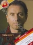 Детектор лжи (1997)