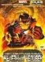 Несокрушимый железный человек (2007)