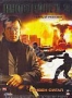 Иностранец 2. Черный рассвет (2005)