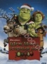 Шрек мороз, зеленый нос (2007)
