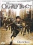 Оливер Твист (2005)