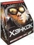 Хэнкок. Подарочное издание (2008)