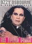 На тропе рока. Ozzy Osbourne & Black Sabbath (2006)