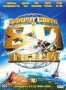 Вокруг света за 80 дней (Джеки Чан) (2004)
