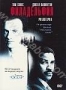Филадельфия (1993)