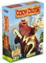 Сезон охоты 1 + Сезон охоты 2 (2 DVD) (2006, 2008)