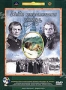 Звезда пленительного счастья (1975)