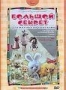 Сборник мультфильмов "Большой секрет для маленькой компании" (19