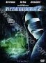 Невидимка 2 (2006)