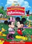Клуб Микки Мауса: Валентинка для Минни (2006)