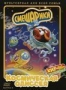 Смешарики. Выпуск 8. Космическая одиссея (2004)