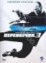 Перевозчик 3 (2008)