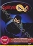 Дьяволик (1997)