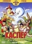Каспер и его друзья. Выпуск 2 (1997)