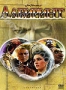 Лабиринт (1986)