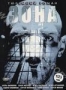 Зона. Тюремный роман. Часть 1 (2006)