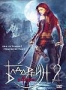 Бладрейн 2 (2007)