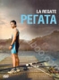 Регата (2009)