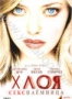 Хлоя (2009)