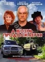 А жизнь продолжается (2006)