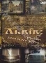 Львів. Хроніки древнього міста. Частина 1 (2008)