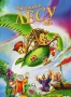 Однажды в лесу (1993)