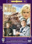Человек с бульвара Капуцинов (1987)