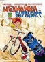 Незнайка и Баррабасс (2004)