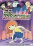 Ким всемогущая. Злодейские файлы (2003)