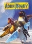 Лови волну! (Подарочное издание) (2007)