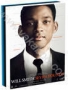 Сет: Семь жизней + В погоне за счастьем (2 DVD) (2006, 2008)