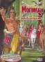 Последний из могикан: Следопыт (2004)