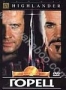 Горец (1986)